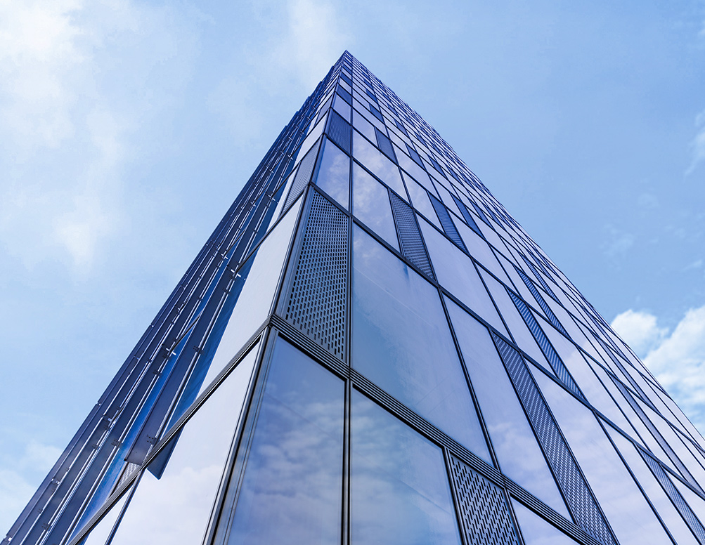 多年技術(shù)沉淀，行業(yè)經(jīng)驗(yàn)豐富